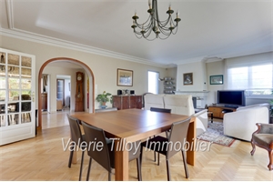 maison-villa à la vente -   35170  BRUZ, surface 237 m2 vente maison-villa - APR700964